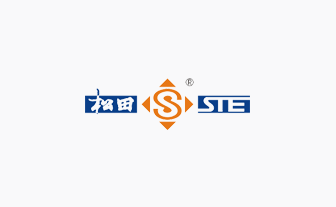松田