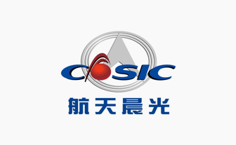 航天晨光