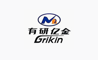 有研亿金