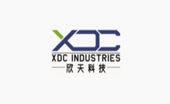 欣天科技