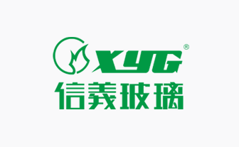 信义玻璃